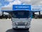2024 Chevrolet Low Cab Forward 3500 Base