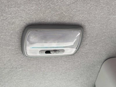 2024 Chevrolet Low Cab Forward 3500 Base