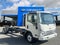 2025 Chevrolet Low Cab Forward 3500 Base