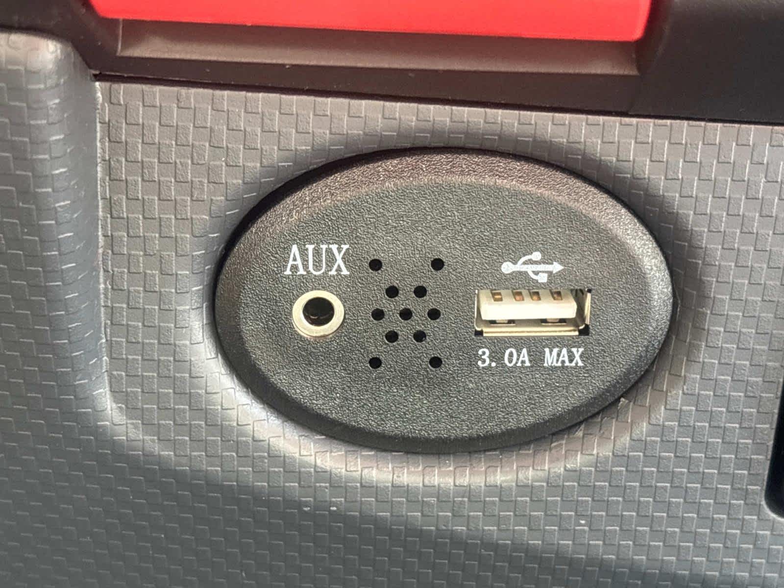 2025 Chevrolet Low Cab Forward 3500 Base