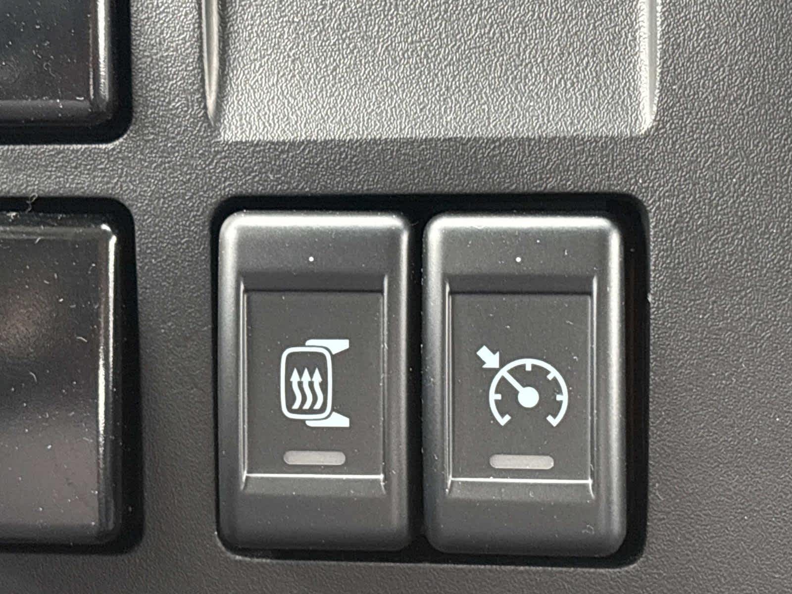 2025 Chevrolet Low Cab Forward 4500 Base