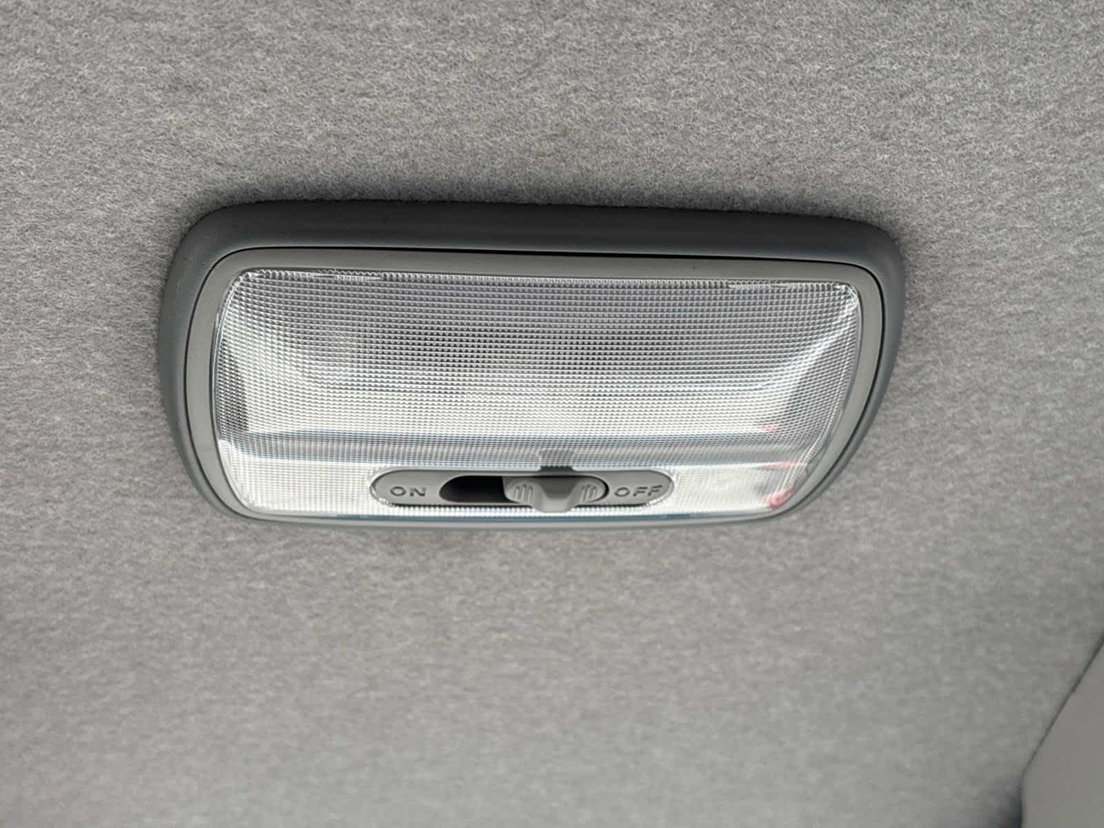 2025 Chevrolet Low Cab Forward 4500 Base