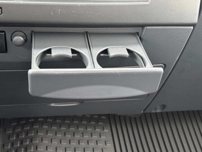 2025 Chevrolet Low Cab Forward 4500 Base