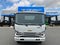 2025 Chevrolet Low Cab Forward 4500 Base