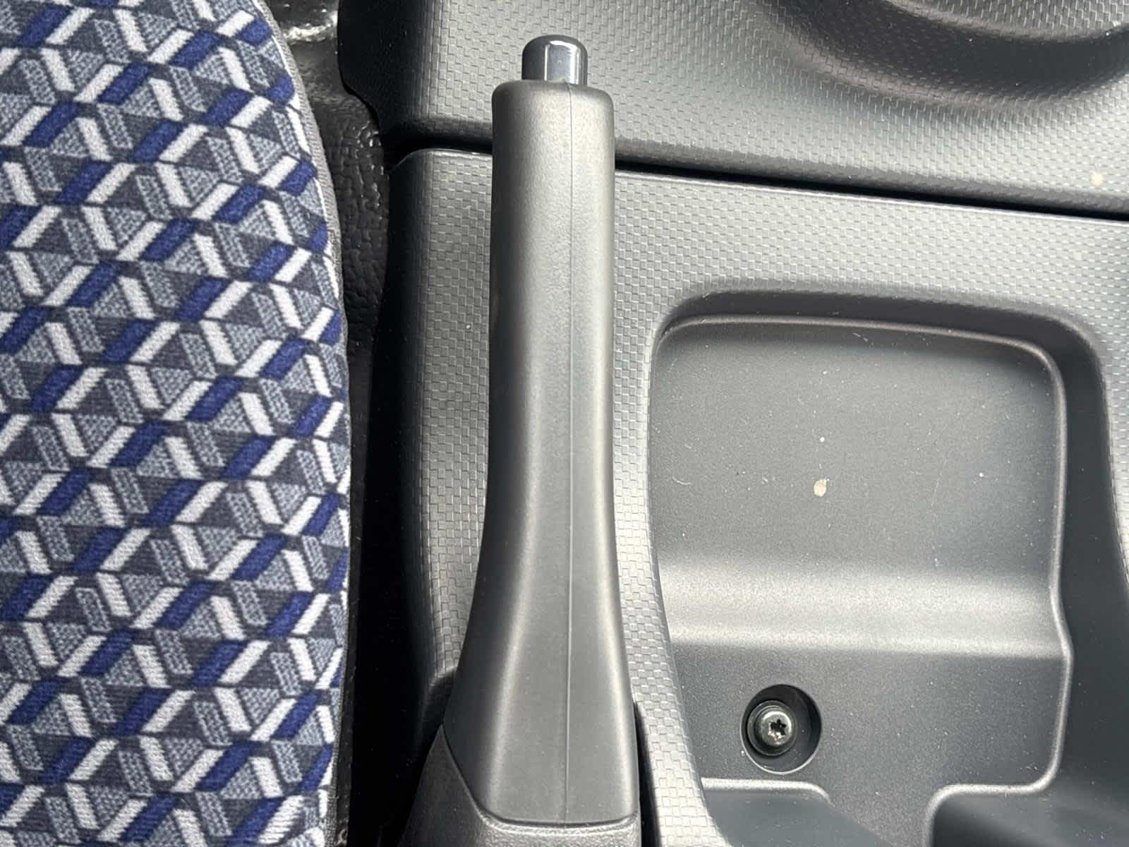 2025 Chevrolet Low Cab Forward 4500 Base