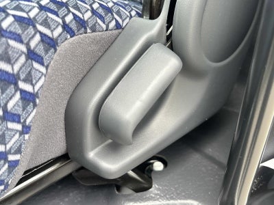 2025 Chevrolet Low Cab Forward 4500 Base