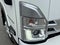 2025 Chevrolet Low Cab Forward 4500 Base