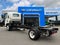 2025 Chevrolet Low Cab Forward 4500 Base