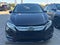 2019 Honda Odyssey Touring