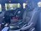 2019 Honda Odyssey Touring