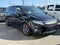 2019 Honda Odyssey Touring