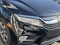 2019 Honda Odyssey Touring
