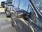 2019 Honda Odyssey Touring