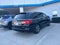 2019 Honda Odyssey Touring