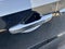 2019 Honda Odyssey Touring