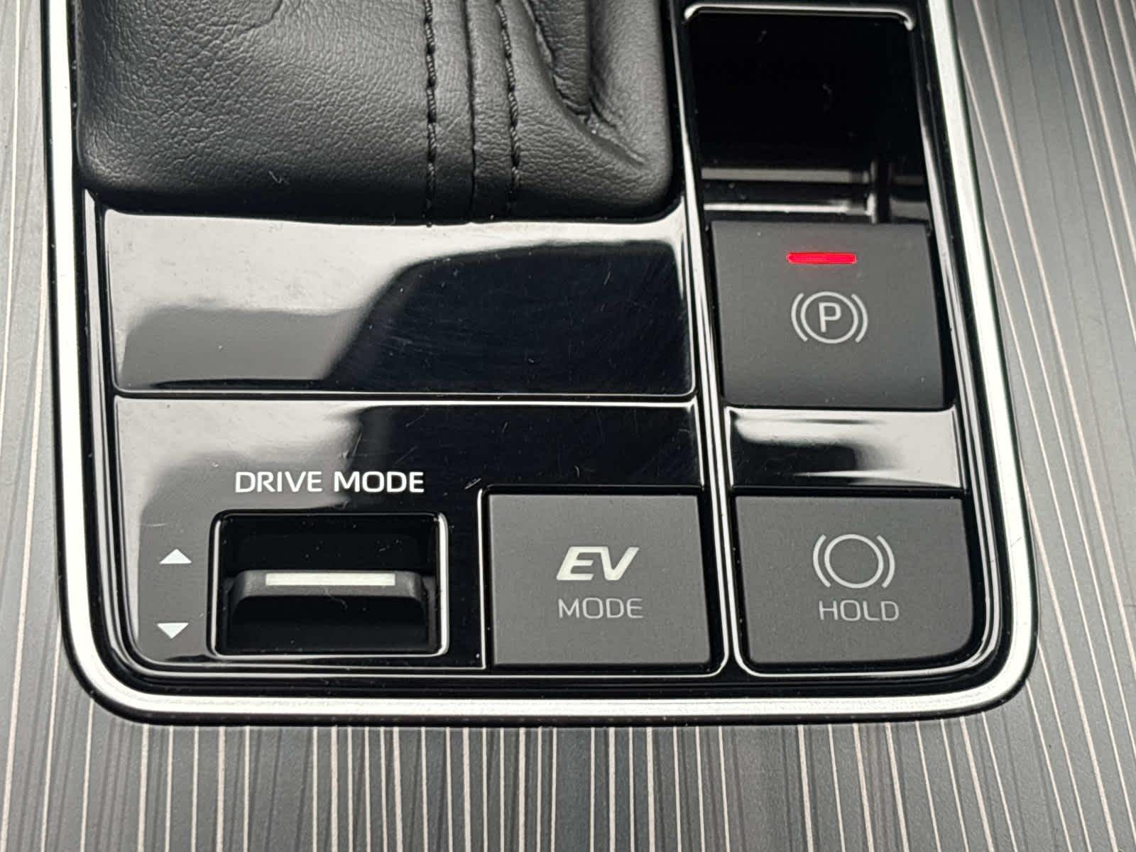 2021 Toyota Sienna Limited