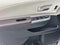 2021 Toyota Sienna Limited