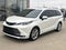 2021 Toyota Sienna Limited