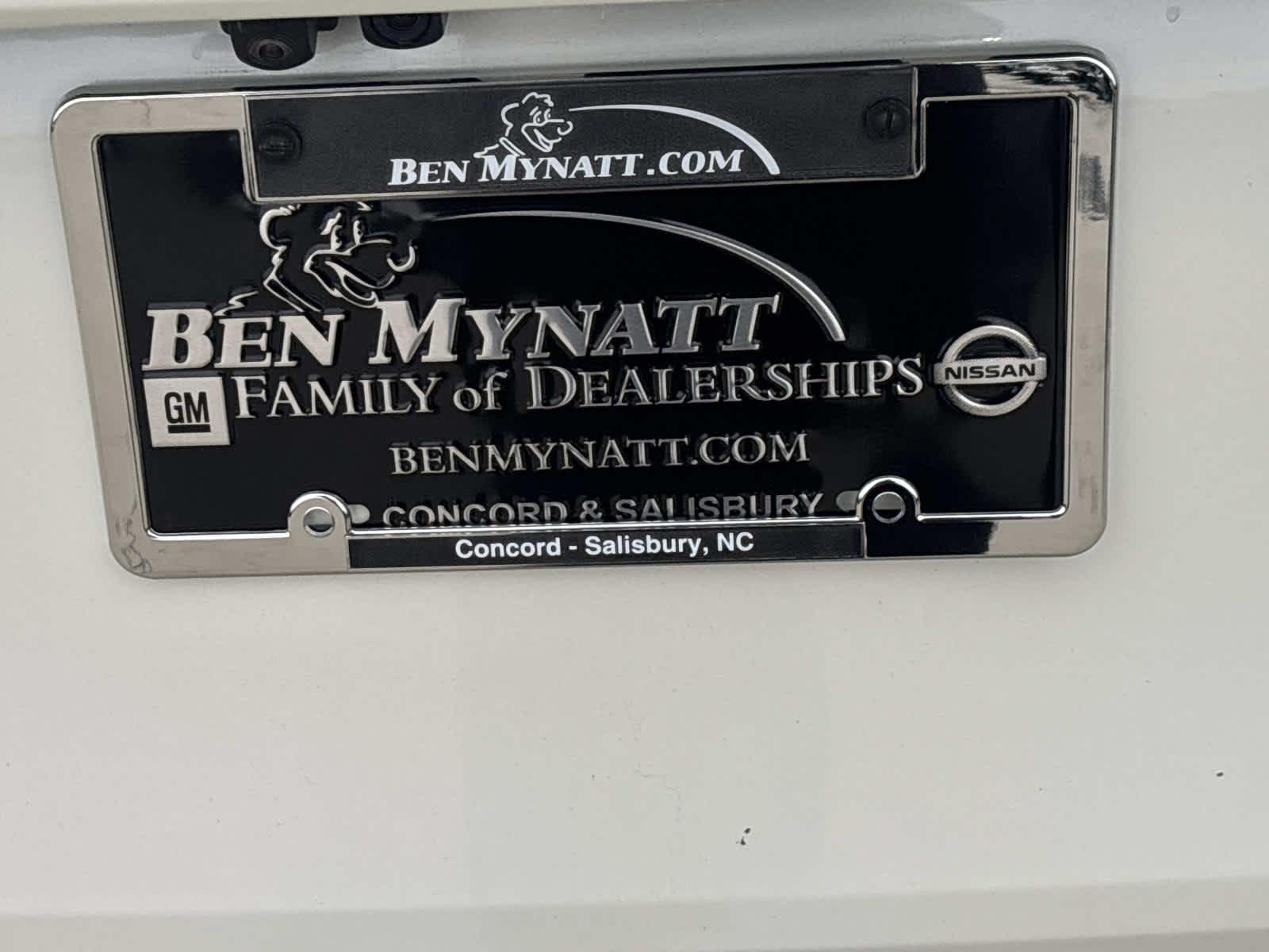 2021 Toyota Sienna Limited