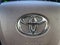 2022 Toyota Sienna Platinum