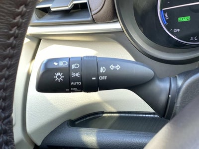 2022 Toyota Sienna Platinum