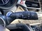 2022 Toyota Sienna Platinum