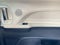 2022 Toyota Sienna Platinum