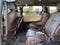 2022 Toyota Sienna Platinum
