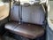 2022 Toyota Sienna Platinum