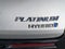 2022 Toyota Sienna Platinum
