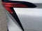 2022 Toyota Sienna Platinum