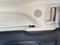 2022 Toyota Sienna Platinum