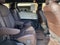 2022 Toyota Sienna Platinum
