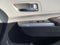 2022 Toyota Sienna Platinum