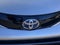 2022 Toyota Sienna Platinum