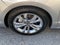 2022 Toyota Sienna Platinum