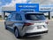 2022 Toyota Sienna Platinum