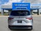 2022 Toyota Sienna Platinum