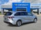 2022 Toyota Sienna Platinum