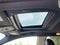 2022 Toyota Sienna Platinum