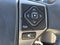 2020 Toyota Tacoma 2WD SR
