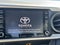 2020 Toyota Tacoma 2WD SR