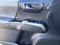 2020 Toyota Tacoma 2WD SR