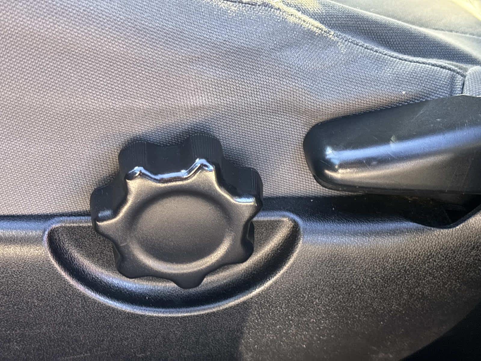 2020 Toyota Tacoma 2WD SR