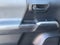2020 Toyota Tacoma 2WD SR