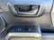 2020 Toyota Tacoma 2WD SR