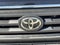 2020 Toyota Tacoma 2WD SR
