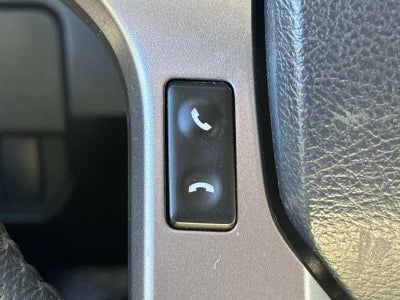 2020 Toyota Tacoma 2WD SR