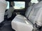2025 Toyota Tundra 4WD SR