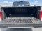 2025 Toyota Tundra 4WD SR